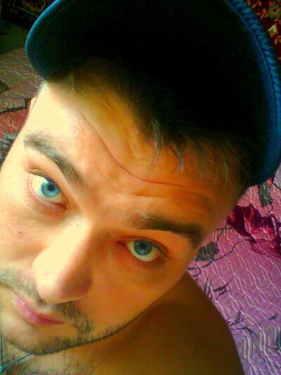  ,   , 37 ,   ,   , c 