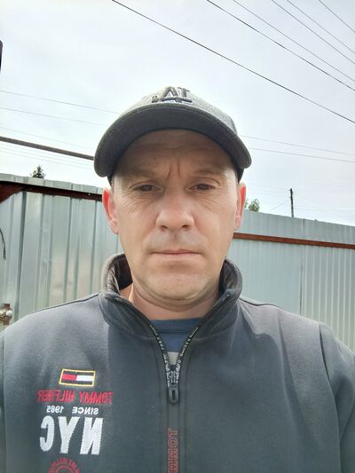  ,   , 40 ,   c , 