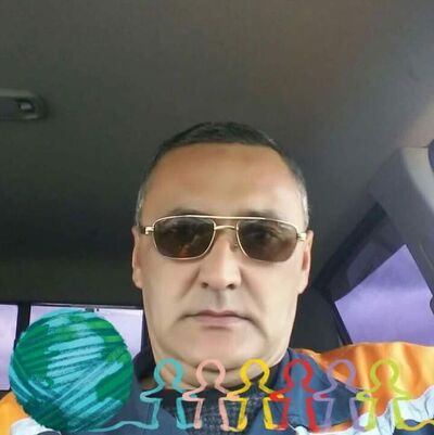  ,   , 53 ,   ,   , c 