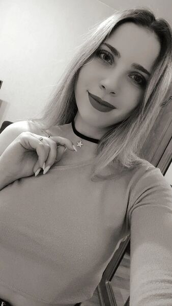  ,   , 25 ,   ,   , 