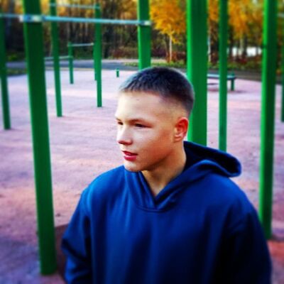  -,   , 20 ,   ,   