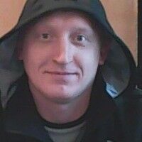  ,   Zolotoy, 45 ,   ,   , c 