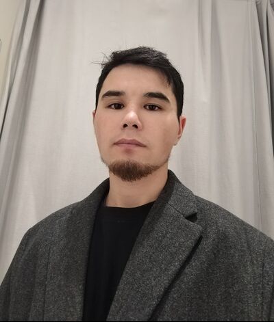  -,   , 30 ,   ,   