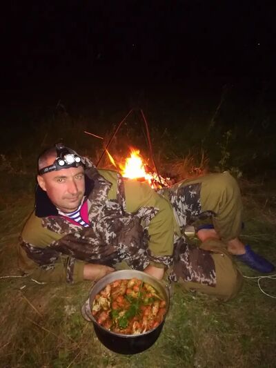  ,   Alexey, 47 ,   ,   