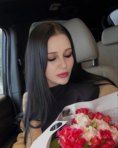  ,   , 35 ,   c , 