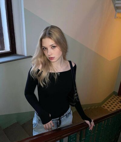  ,   , 24 ,   ,   