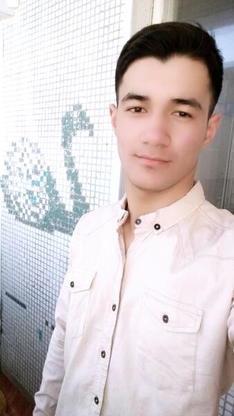  ,   , 26 ,   c , 