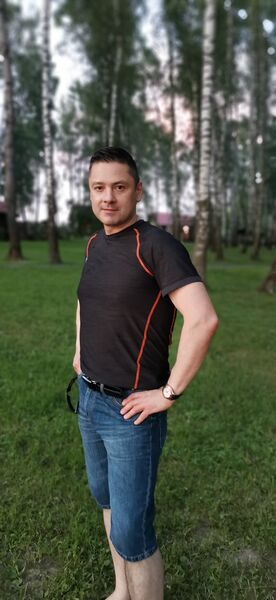  ,   , 50 ,   c 
