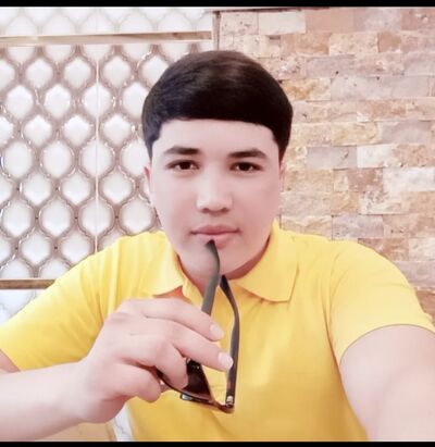  ,   , 29 ,   c 