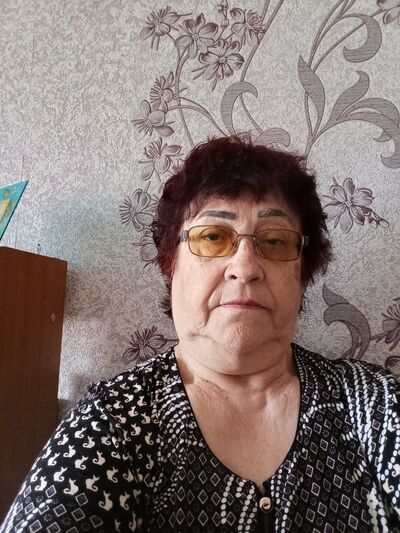  ,   , 72 ,   ,   