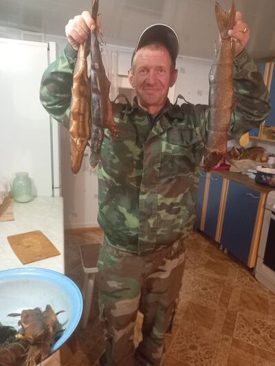  ,   , 46 ,     , c 