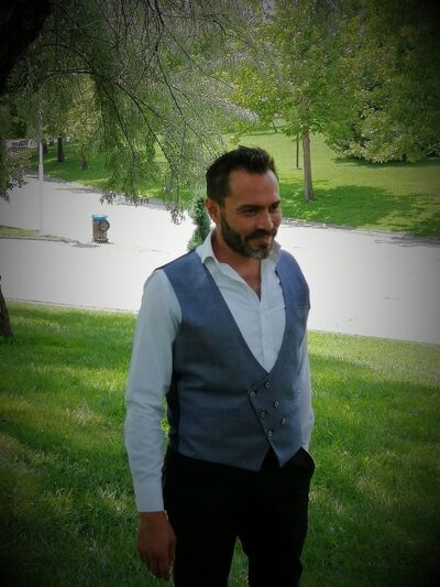  Etimesgut,   Dogan, 41 ,   ,   , c 