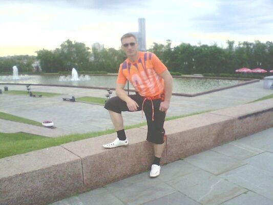  ,   , 45 ,   ,   , c , 