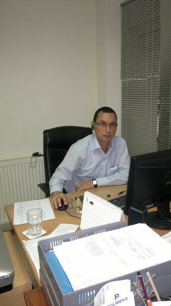  ,   Serdar, 46 ,   