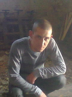  ,   , 41 ,   