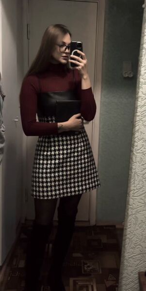  ,   , 22 ,   