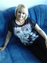 ���������� ��������, ���� ������� ����, 50 ���, ������������ 