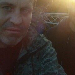  ,   Andrey, 51 ,   