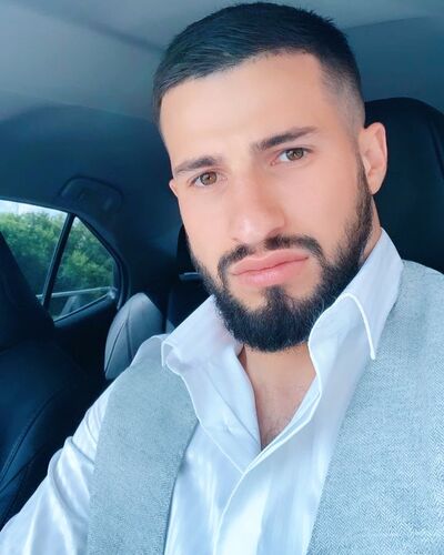  ,   David, 30 ,   ,   , c 