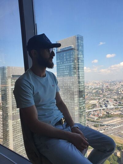  ,   Kamil, 28 ,   ,   