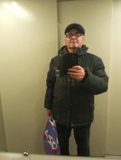  ,   , 55 ,   ,   
