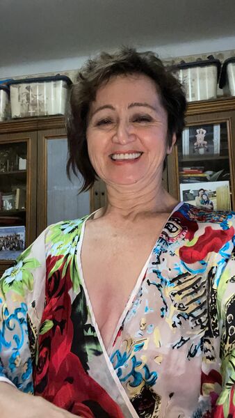  ,   , 55 ,   c 