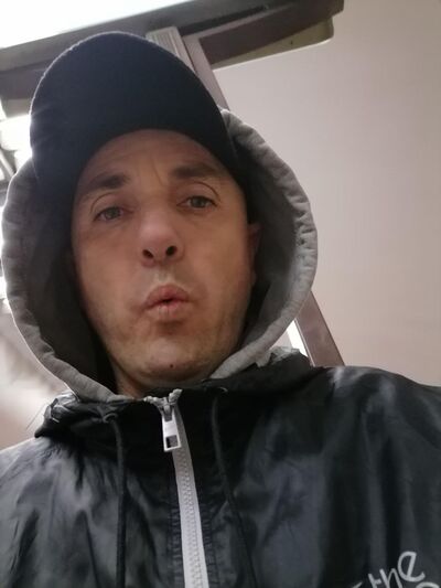  ,   , 41 ,   ,   