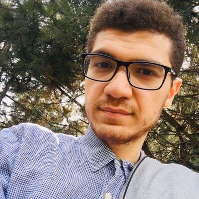  ,   Mohamed, 29 ,   ,   