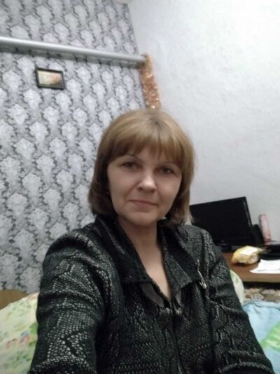  ,   , 54 ,   c 