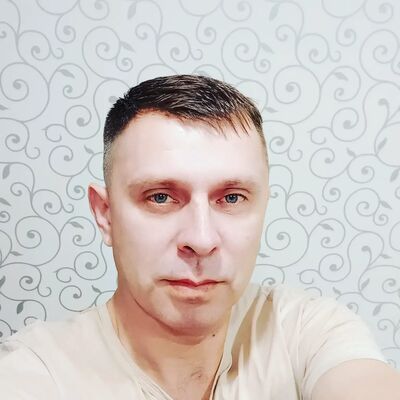  ,   , 45 ,   c 