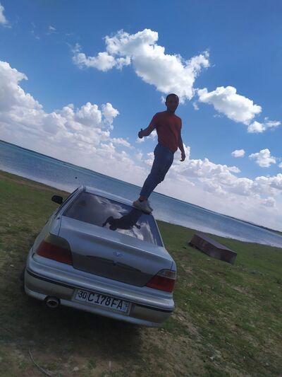  -,   , 28 ,   ,   