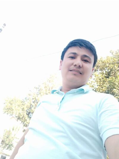  ,   Ibrohimjon, 38 ,   ,   