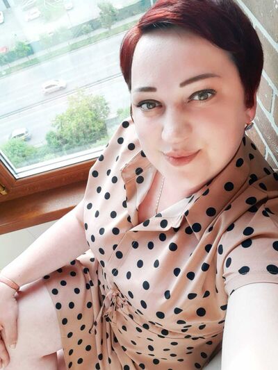  ,   , 39 ,   c 