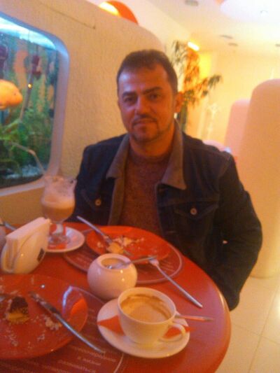  ,   , 52 ,   ,   , c 