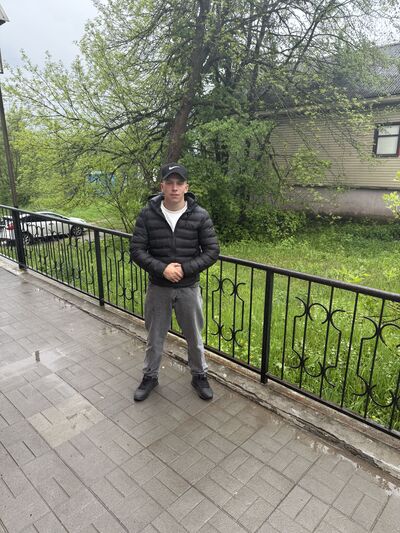  ,   , 23 ,   ,   , c 