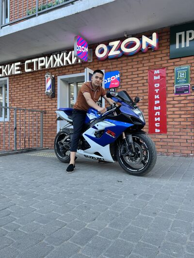  -,   Dima, 24 ,   ,   , c , 