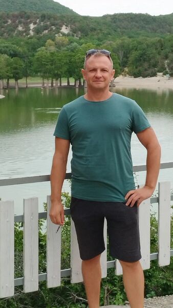  ,   Roman, 44 ,   ,   , c , 