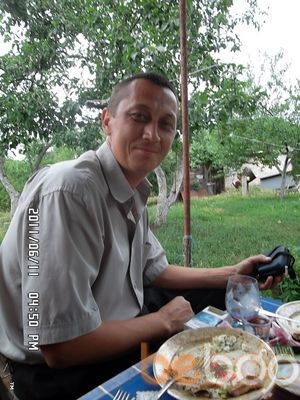  ,   Max, 47 ,   