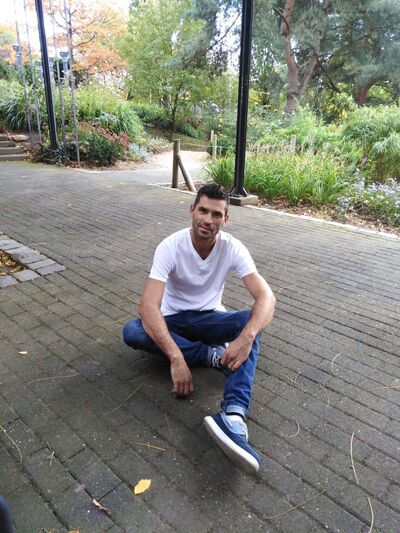  ,   Ionyts, 41 ,   ,   