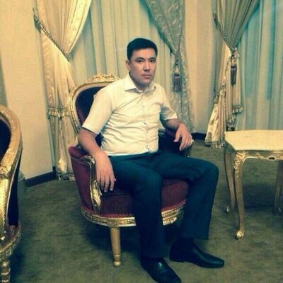  ,   Azamat, 42 ,   ,   , c 