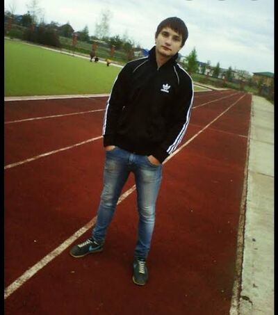  ,   Mehmet, 24 ,   ,   , c 
