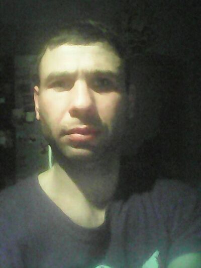  -,   , 42 ,   ,   , c 