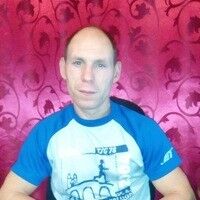  ,   , 38 ,   