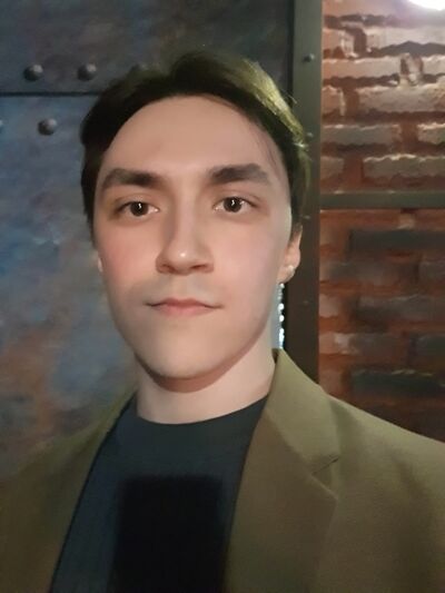 ,   , 22 ,   ,   , c 