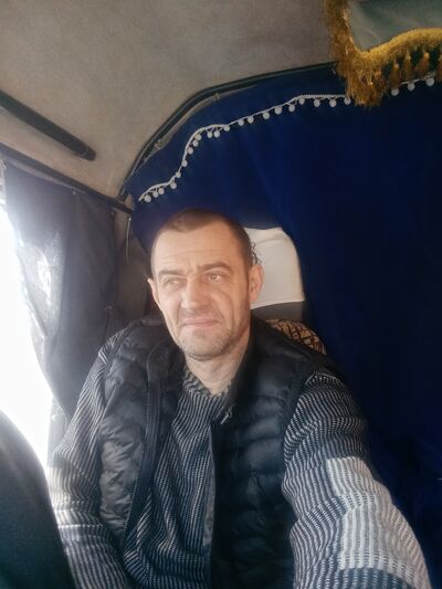  ,   Poman, 50 ,   ,   