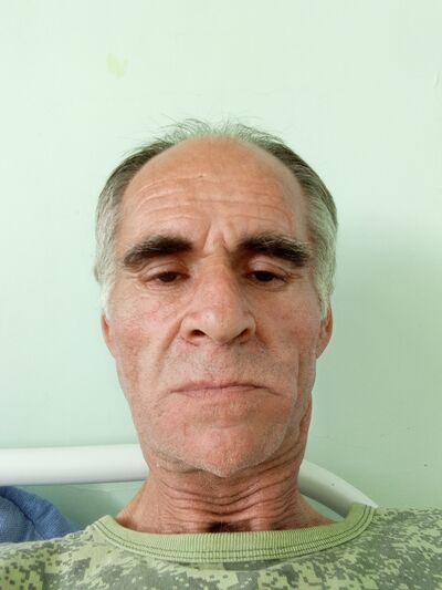  --,   , 57 ,   ,   