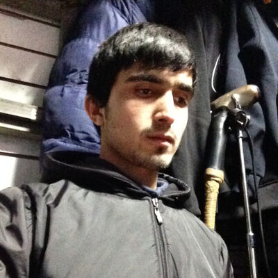  ,   Roman, 31 ,   