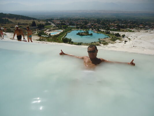  ,   , 54 ,   ,   , c 