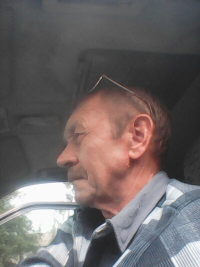  ,   , 66 ,   ,   , c 