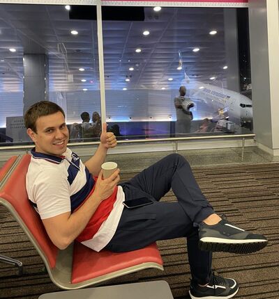  ,   Vitali, 33 ,   ,   